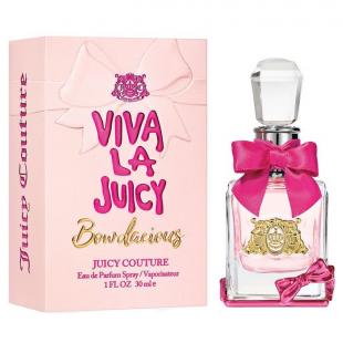 Juicy Couture VIVA LA JUICY BOWDACIOUS 30ml edp