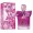 Juicy Couture VIVA LA JUICY PETALS PLEASE 100ml edp