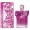 Juicy Couture VIVA LA JUICY PETALS PLEASE 50ml edp