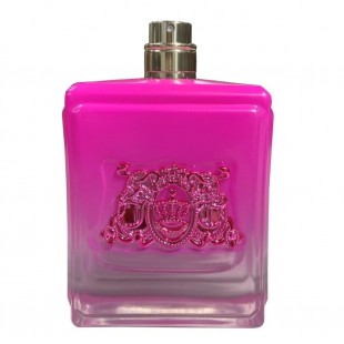 Juicy Couture VIVA LA JUICY PETALS PLEASE 100ml edp TESTER