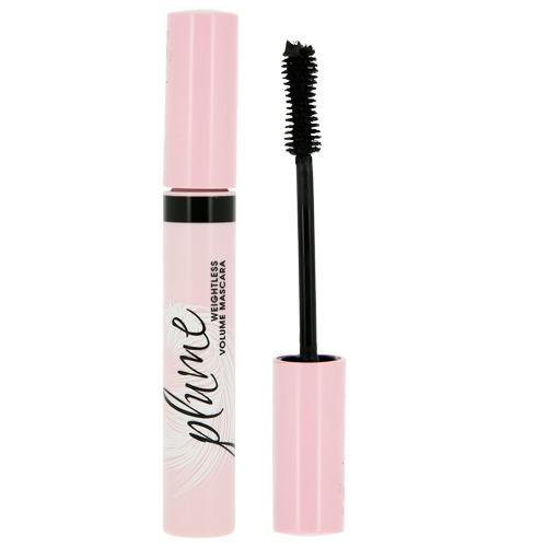 Тушь для ресниц VIVIENNE SABO PLUME Weightless Volume №01 Black
