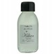 Сменный блок Kilian VODKA ON THE ROCKS 100ml edp Refill