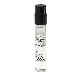 Kilian VODKA ON THE ROCKS 1.5ml edp