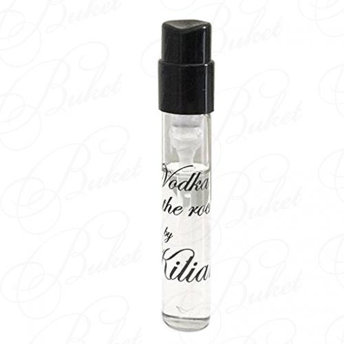 Пробники Kilian VODKA ON THE ROCKS 1.5ml edp