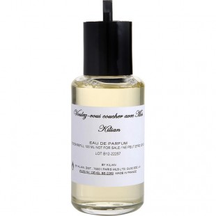 Kilian VOULEZ-VOUS COUCHER AVEC MOI 100ml edp Refill