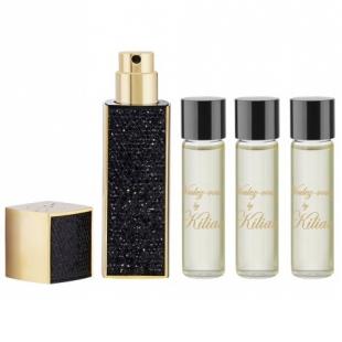 Kilian VOULEZ-VOUS COUCHER AVEC MOI 4*7.5ml edp