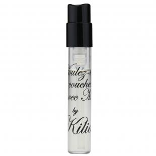 Kilian VOULEZ-VOUS COUCHER AVEC MOI 1.5ml edp