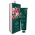 Крем для рук и ногтей Deluxe Hand Cream Velvet Rose & Peony 100ml