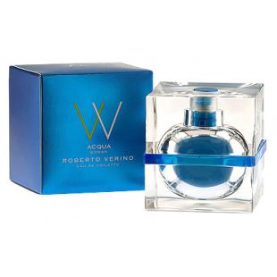 Roberto Verino VV ACQUA 20ml edt