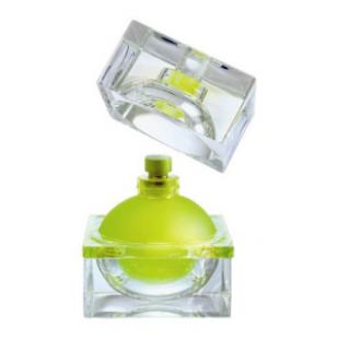 Roberto Verino VV 25ml edp