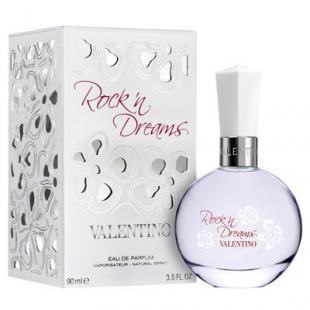 Valentino ROCK‘N DREAMS 30ml edp