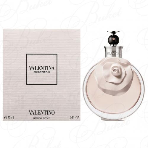 Парфюмерная вода Valentino VALENTINA 30ml edp