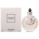 Парфюмерная вода Valentino VALENTINA 30ml edp