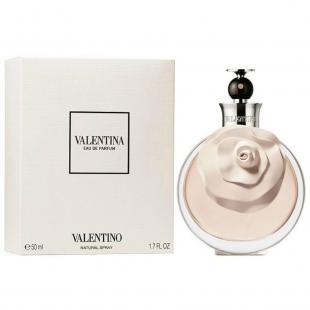 Valentino VALENTINA 50ml edp