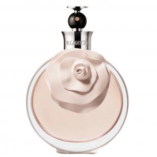 Valentino VALENTINA 80ml edp TESTER