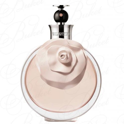 Тестер Valentino VALENTINA 80ml edp TESTER