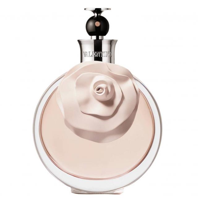 valentina 80ml edp