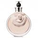 Тестер Valentino VALENTINA 80ml edp TESTER