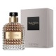 Туалетная вода Valentino VALENTINO UOMO 100ml edt