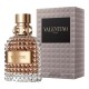 Туалетная вода Valentino VALENTINO UOMO 50ml edt