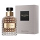 Туалетная вода Valentino VALENTINO UOMO 50ml edt