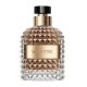 Тестер Valentino VALENTINO UOMO 100ml edt TESTER
