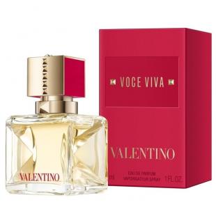 Valentino VOCE VIVA 30ml edp