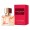 Valentino VOCE VIVA INTENSA 30ml edp