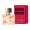 Valentino VOCE VIVA INTENSA 50ml edp