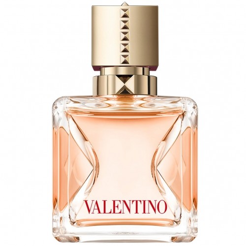 Тестер Valentino VOCE VIVA INTENSA 100ml edp TESTER