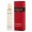 Valentino VOCE VIVA INTENSA 15ml edp