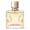 Valentino VOCE VIVA 100ml edp TESTER