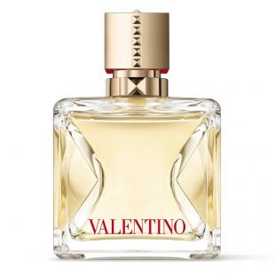 Valentino VOCE VIVA 100ml edp TESTER