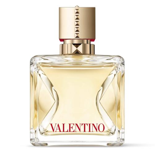 Тестер Valentino VOCE VIVA 100ml edp TESTER