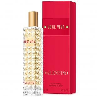 Valentino VOCE VIVA 15ml edp