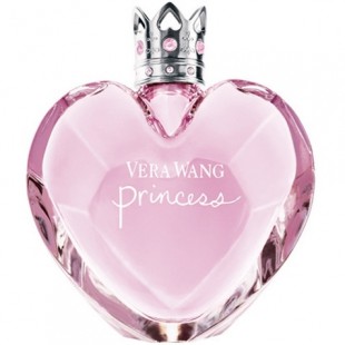 Vera Wang PRINCESS FLOWER 100ml edt