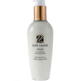 Лосьон для лица VERITE LIGHT LOTION CLEANSER