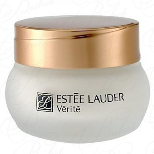 Крем для лица ESTEE LAUDER SKIN CARE VERITE MOISTURE RELIEF CREME