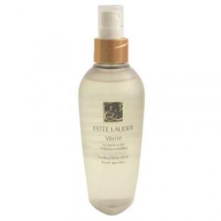 Тоник для лица VERITE SOOTHING SPRAY TONER