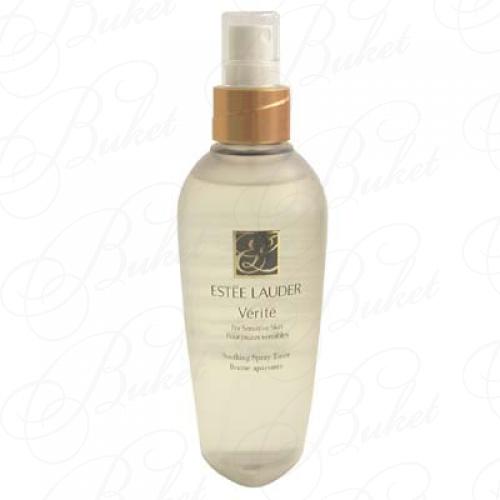 Тоник для лица ESTEE LAUDER SKIN CARE VERITE SOOTHING SPRAY TONER
