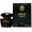 Versace CRYSTAL NOIR PARFUM 5ml parfum