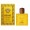 Versace EROS ENERGY 50ml edp