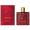 Versace EROS FLAME 100ml edp