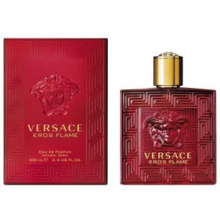 Versace EROS FLAME 100ml edp