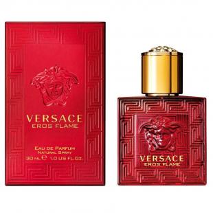 Versace EROS FLAME 30ml edp