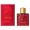 Versace EROS FLAME 50ml edp