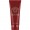 Versace EROS FLAME a/sh balm 100ml