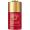 Versace EROS FLAME deo-stick 75ml