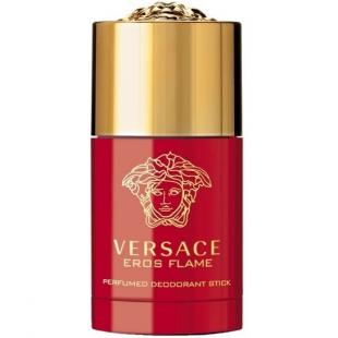 Versace EROS FLAME deo-stick 75ml