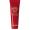 Versace EROS FLAME sh/gel 250ml